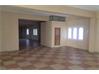 Office Space for Rent in Telangana
